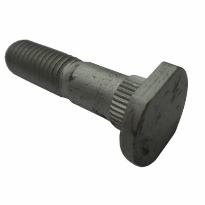 Picture of Cutterbar Bolt, M10x40, 2nd Generation To Fit Capello® - NEW (Aftermarket)