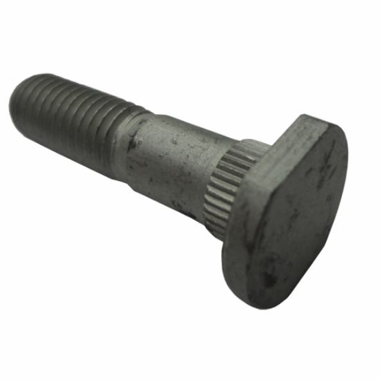 Picture of Cutterbar Bolt, M10x40, 2nd Generation To Fit Capello® - NEW (Aftermarket)