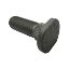 Picture of Cutterbar Bolt, M10 x 30mm To Fit Capello® - NEW (Aftermarket)