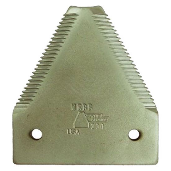 Picture of Knife Section To Fit John Deere® - NEW (Aftermarket)