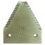 Picture of Knife Section To Fit John Deere® - NEW (Aftermarket)