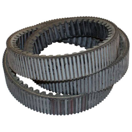 Picture of Belt, Lower Traction To Fit Massey Ferguson® - NEW (Aftermarket)