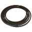 Picture of Belt, Straw Spreader To Fit International/CaseIH® - NEW (Aftermarket)