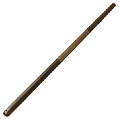 Picture of Shaft, Conveyor Drive To Fit International/CaseIH® - NEW (Aftermarket)