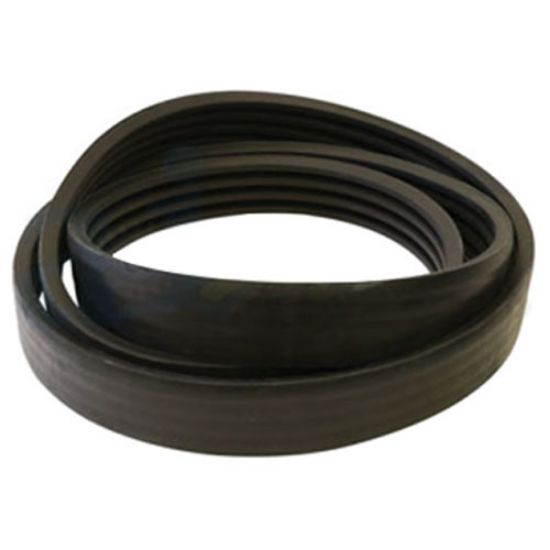 Picture of Belt, Header Drive To Fit International/CaseIH® - NEW (Aftermarket)