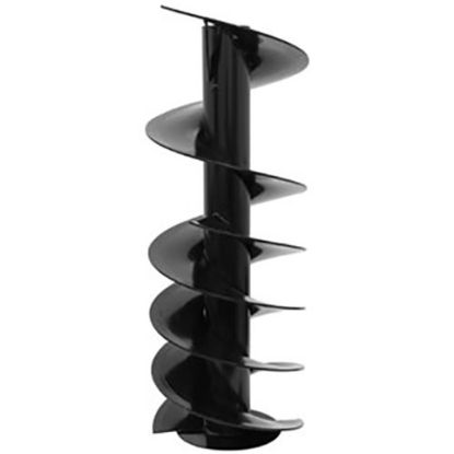 Picture of Auger, Vertical Unloading To Fit International/CaseIH® - NEW (Aftermarket)