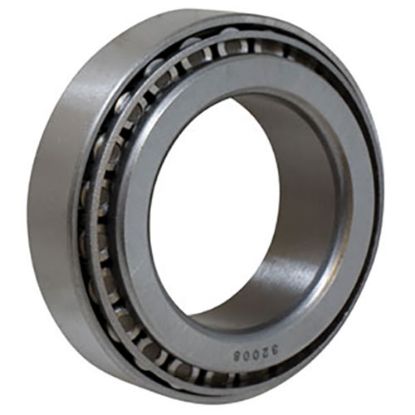 Picture of Bearing, Roller, Tapered, Unloading Auger Lower Gearbox To Fit International/CaseIH® - NEW (Aftermarket)