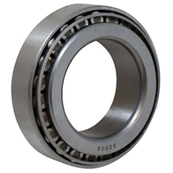 Picture of Bearing, Roller, Tapered, Unloading Auger Lower Gearbox To Fit International/CaseIH® - NEW (Aftermarket)