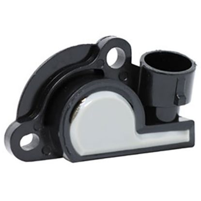 Show details for Potentiometer To Fit International/CaseIH® - NEW (Aftermarket) Picture of Potentiometer To Fit International/CaseIH® - NEW (Aftermarket)