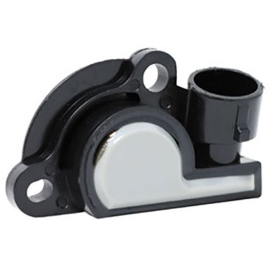 Picture of Potentiometer To Fit International/CaseIH® - NEW (Aftermarket)