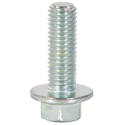 Picture of Bolt, Rasp Bar To Fit International/CaseIH® - NEW (Aftermarket)