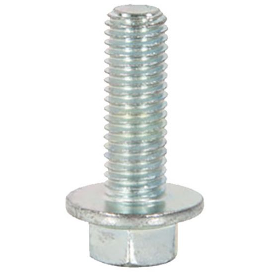 Picture of Bolt, Rasp Bar To Fit International/CaseIH® - NEW (Aftermarket)