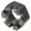 Picture of Nut, Slotted To Fit International/CaseIH® - NEW (Aftermarket)