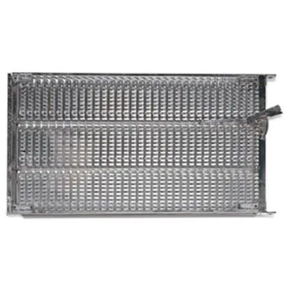 Picture of Sieve, Close Slat, Lower To Fit International/CaseIH® - NEW (Aftermarket)