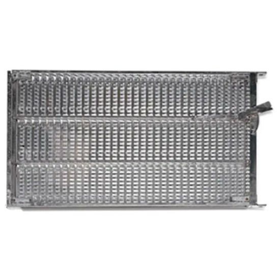 Picture of Sieve, Close Slat, Lower To Fit International/CaseIH® - NEW (Aftermarket)