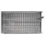 Picture of Sieve, Close Slat, Lower To Fit International/CaseIH® - NEW (Aftermarket)