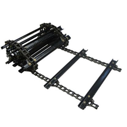 Picture of Chain, Feeder House To Fit International/CaseIH® - NEW (Aftermarket)