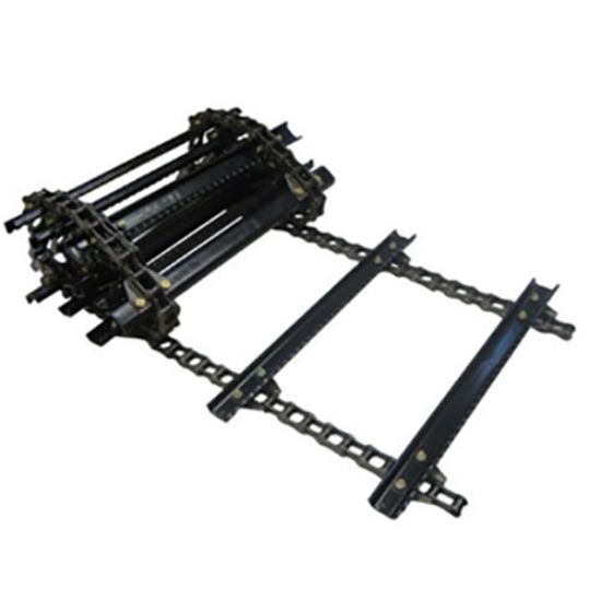 Picture of Chain, Feeder House To Fit International/CaseIH® - NEW (Aftermarket)