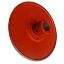 Picture of Pulley, Fixed, Fan Drive, Outer To Fit International/CaseIH® - NEW (Aftermarket)