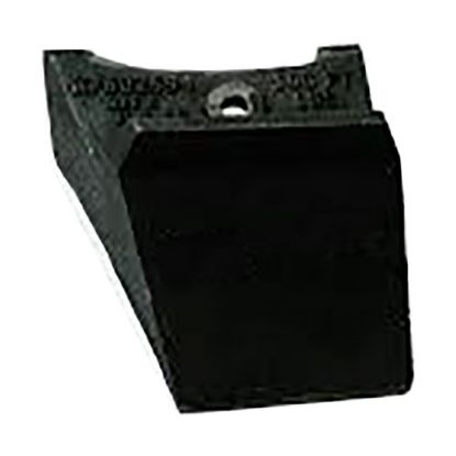 Picture of Rotor Bar, Shoe, Straight To Fit International/CaseIH® - NEW (Aftermarket)