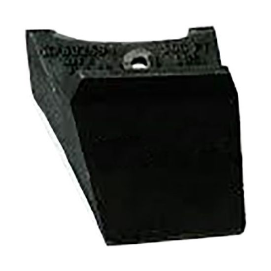 Picture of Rotor Bar, Shoe, Straight To Fit International/CaseIH® - NEW (Aftermarket)