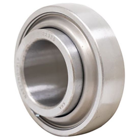 Picture of Bearing, Lower Grain Tank Auger To Fit International/CaseIH® - NEW (Aftermarket)