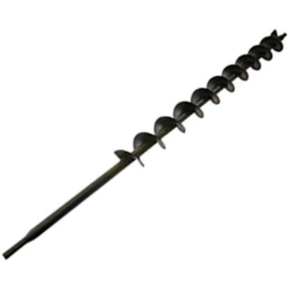 Picture of Auger, Grain Bed To Fit International/CaseIH® - NEW (Aftermarket)