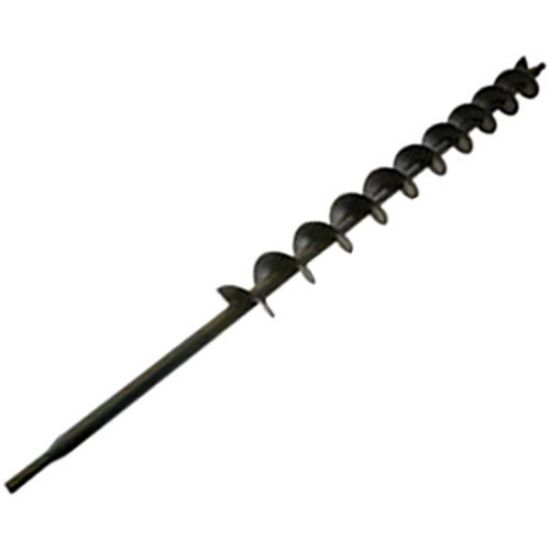 Picture of Auger, Grain Bed To Fit International/CaseIH® - NEW (Aftermarket)