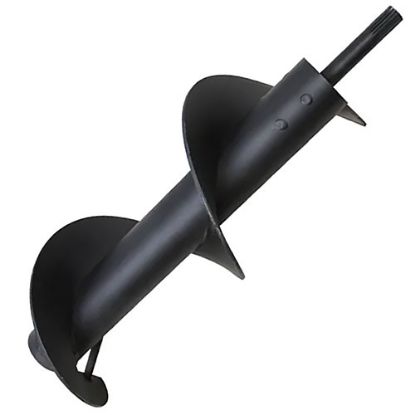 Picture of Auger Extension, Unloading To Fit Ford/New Holland® - NEW (Aftermarket)