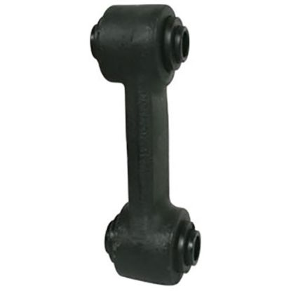 Picture of Arm Assembly To Fit International/CaseIH® - NEW (Aftermarket)