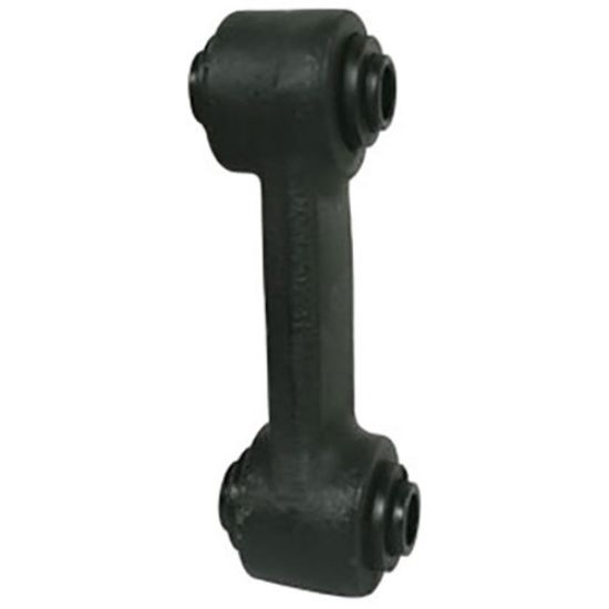 Picture of Arm Assembly To Fit International/CaseIH® - NEW (Aftermarket)