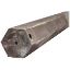 Picture of Shaft, Rock Tarp To Fit International/CaseIH® - NEW (Aftermarket)