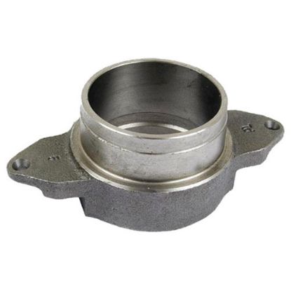 Picture of Carrier, Clutch Bearing To Fit Massey Ferguson® - NEW (Aftermarket)