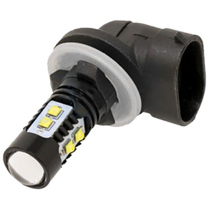 Picture of Bulb, LED, 1000 Lumens To Fit International/CaseIH® - NEW (Aftermarket)