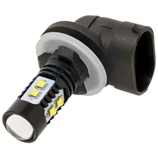 Picture of Bulb, LED, 1000 Lumens To Fit International/CaseIH® - NEW (Aftermarket)