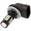 Picture of Bulb, LED, 1000 Lumens To Fit International/CaseIH® - NEW (Aftermarket)