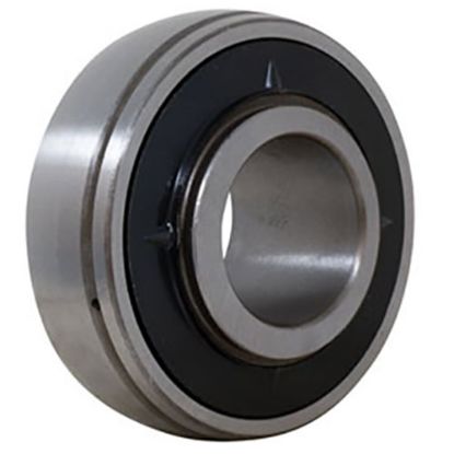 Picture of Bearing, Separator Cleaning Unit To Fit John Deere® - NEW (Aftermarket)