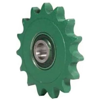 Picture of Sprocket, Row Unit To Fit John Deere® - NEW (Aftermarket)