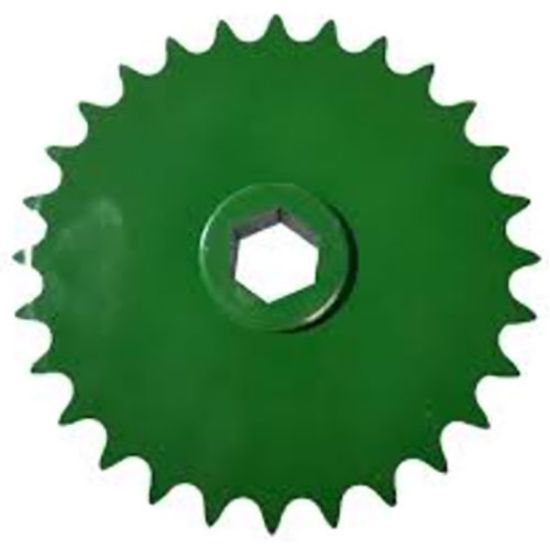 Picture of Sprocket, Row Unit To Fit John Deere® - NEW (Aftermarket)