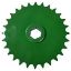 Picture of Sprocket, Row Unit To Fit John Deere® - NEW (Aftermarket)