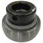 Picture of Shoe Supply Bearing To Fit John Deere® - NEW (Aftermarket)
