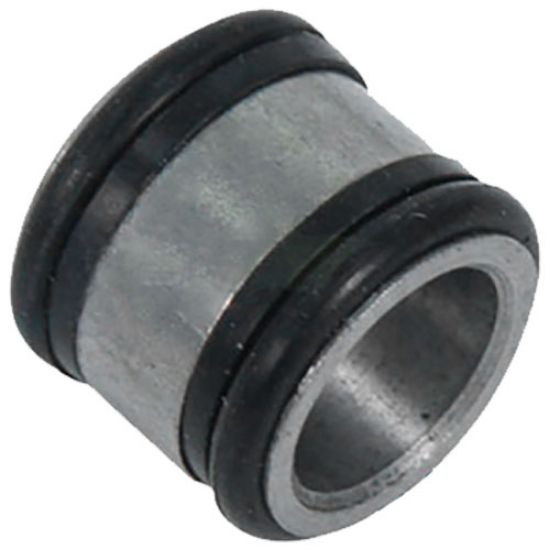 Picture of Seal, Solenoid Control Valve To Fit John Deere® - NEW (Aftermarket)