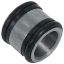Picture of Seal, Solenoid Control Valve To Fit John Deere® - NEW (Aftermarket)