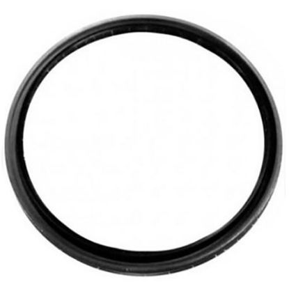 Picture of Dual Lip Seal, Assy To Fit John Deere® - NEW (Aftermarket)