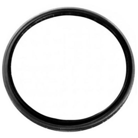 Picture of Dual Lip Seal, Assy To Fit John Deere® - NEW (Aftermarket)