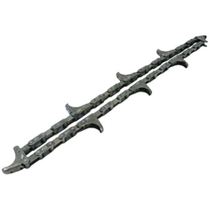 Picture of Gathering Chain, Chrome Pin To Fit John Deere® - NEW (Aftermarket)