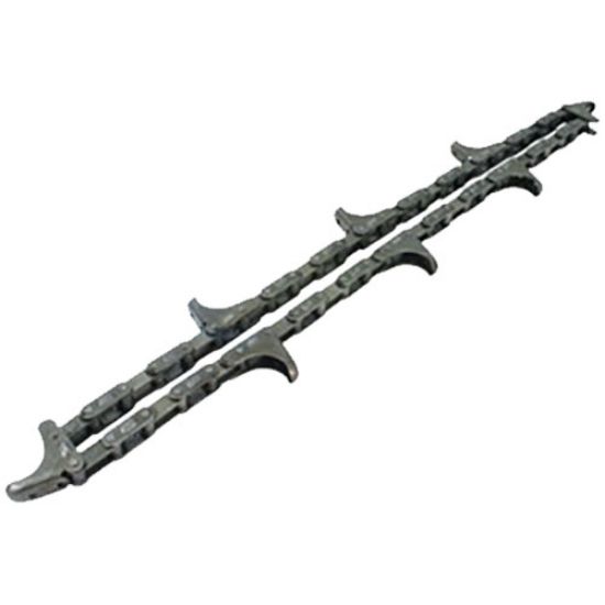 Picture of Gathering Chain, Chrome Pin To Fit John Deere® - NEW (Aftermarket)