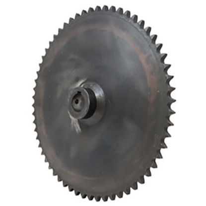 Picture of Sprocket, Grain Tank Cross Auger To Fit John Deere® - NEW (Aftermarket)