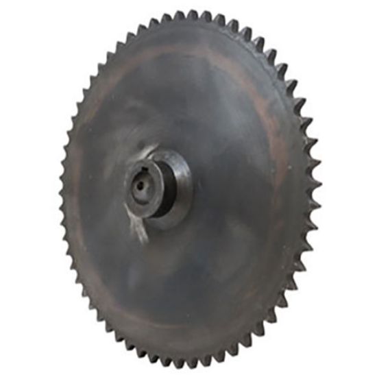 Picture of Sprocket, Grain Tank Cross Auger To Fit John Deere® - NEW (Aftermarket)