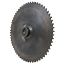 Picture of Sprocket, Grain Tank Cross Auger To Fit John Deere® - NEW (Aftermarket)